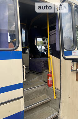 Лиза Арзамасова Нонна Гришаева порно онлайн