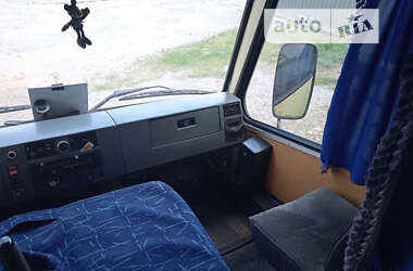 Туристический / Междугородний автобус БАЗ А 079 Эталон 2008 в Броварах