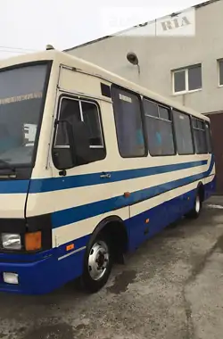 007ban  Сайлентблок стабилизатора MAN TGL 85437220007. SEM