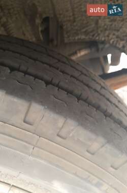 Приміський автобус БАЗ А 079 Эталон 2005 в 
