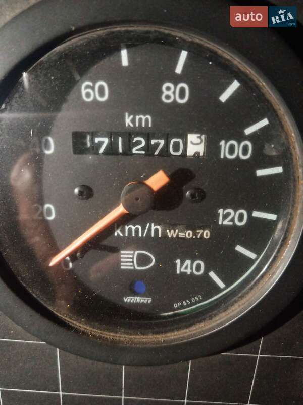 Городской автобус БАЗ А 079 Эталон 2006 в Кривом Роге фото 10 Городской автобус БАЗ А 079 Эталон 2006 в Кривом Роге