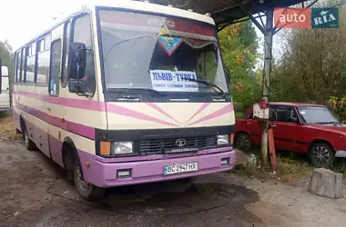 R ラクマ トヨタ ランドクルーザー70 4.2 ZX ディーゼル 4WD(4119553687