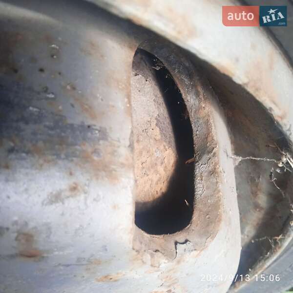 Туристический / Междугородний автобус БАЗ А 079 Эталон 2005 в Кропивницком фото 9 Туристический / Междугородний автобус БАЗ А 079 Эталон 2005 в Кропивницком