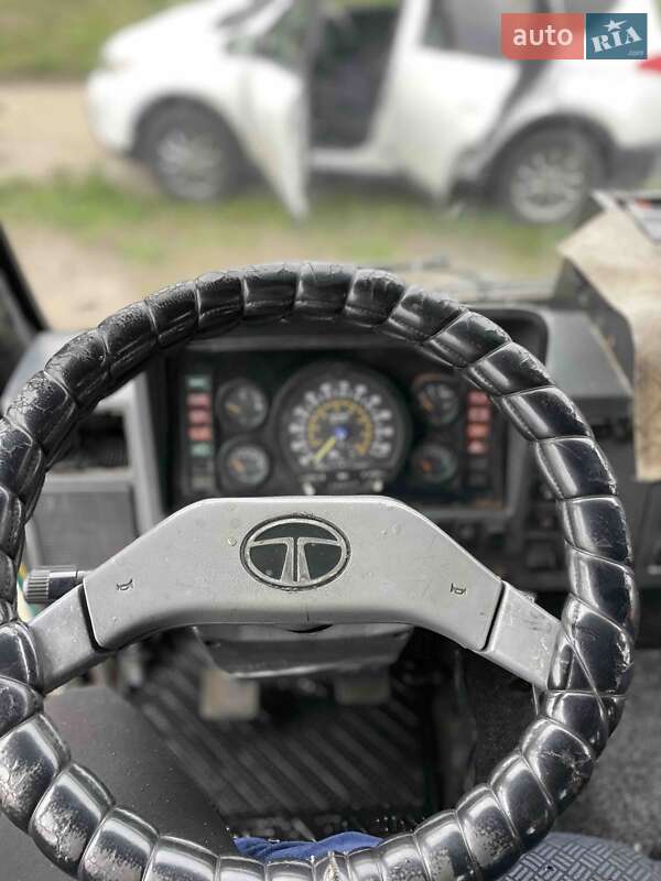 Городской автобус БАЗ А 079 Эталон 2012 в Броварах