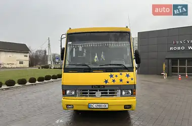 ☆値下げ☆DMC dmc888 KTM.model 2007 AUTO.RIA – Продам Део Матіз 2007 (BC5189BI) бензин 0.8 пікап