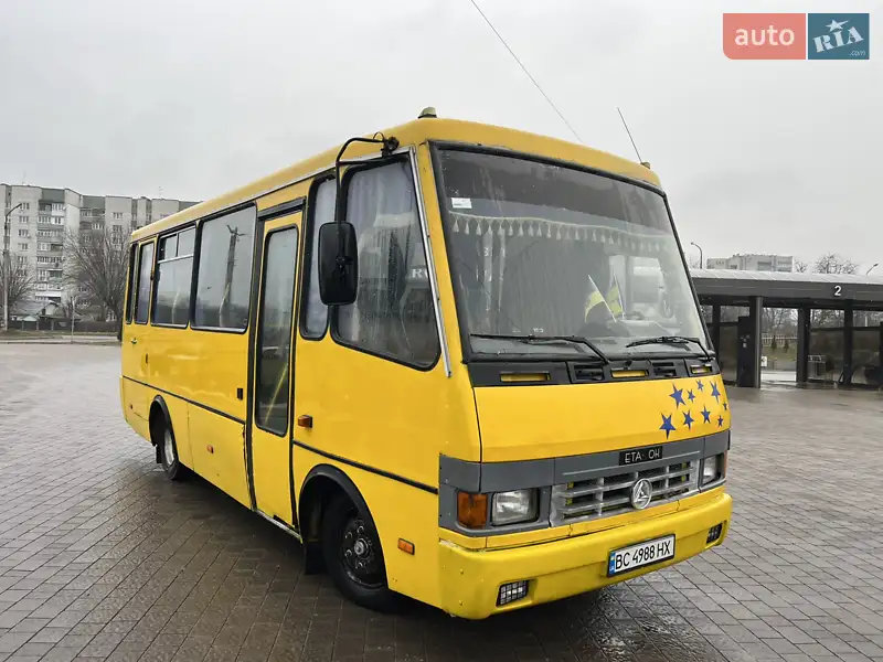 jackydong2001さん専用 AUTO.RIA – Продам Зонгшен ЗС 200ГС LZSGCML0x85xxxx34