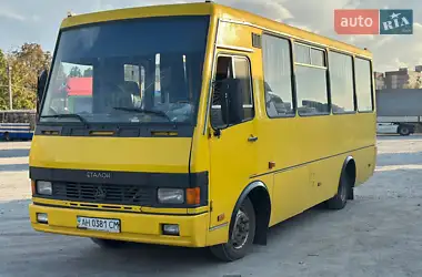 特撮 Lonbardia7 Amazon.co.jp: ガンバレジェンズ CX02-060 LR 仮面 ライダーZX