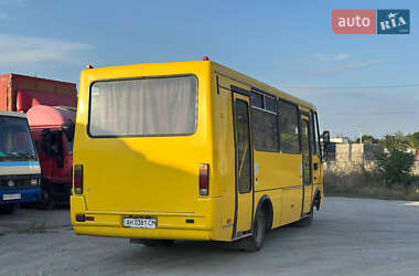 特撮 Lonbardia7 Amazon.co.jp: ガンバレジェンズ CX02-060 LR 仮面 ライダーZX