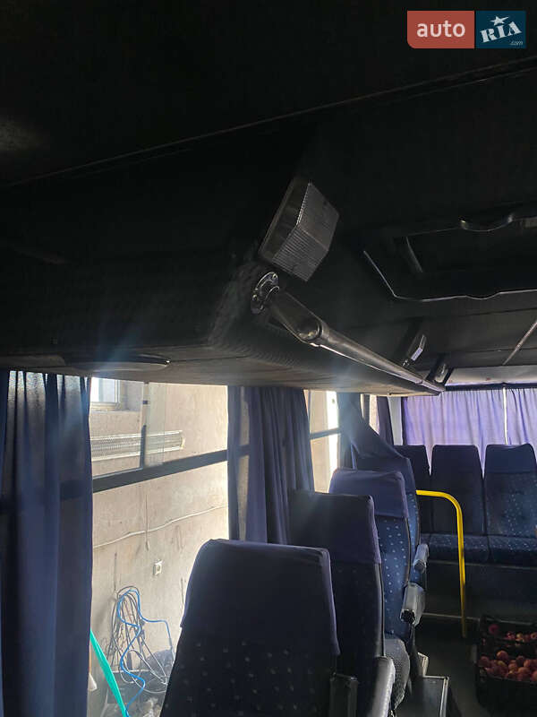 Другие автобусы БАЗ А 079 Эталон 2003 в Хмельницком