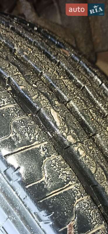 Городской автобус БАЗ А 079 Эталон 2004 в Львове фото 19 Городской автобус БАЗ А 079 Эталон 2004 в Львове