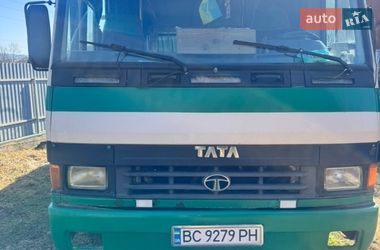 Пригородный автобус БАЗ А 079 Эталон 2010 в Дрогобыче