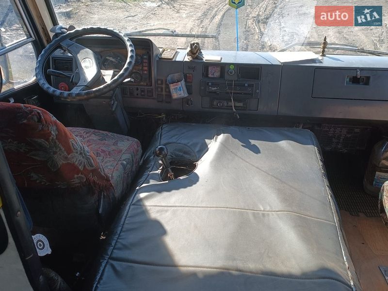 Туристический / Междугородний автобус БАЗ А 079 Эталон 2008 в Конотопе