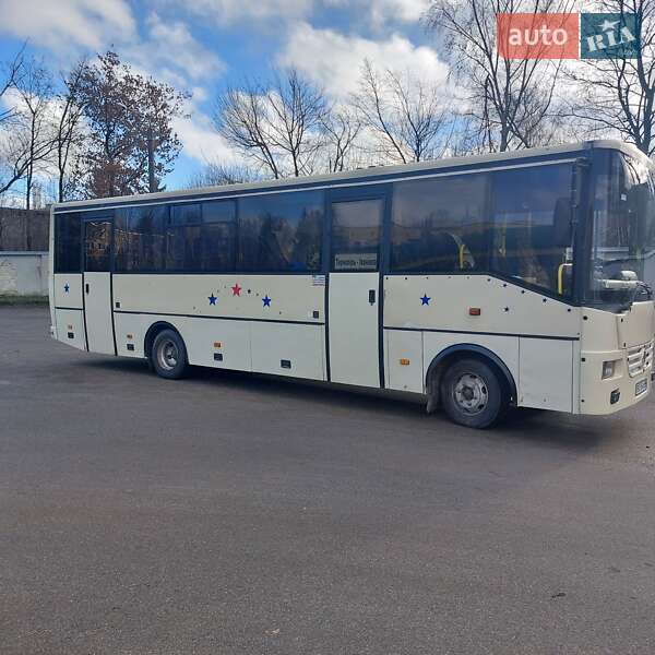 Туристичний / Міжміський автобус БАЗ А 081 Эталон 2013 в Тернополі фото 5 Туристичний / Міжміський автобус БАЗ А 081 Эталон 2013 в Тернополі