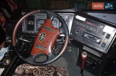 Туристичний / Міжміський автобус БАЗ А 148 Эталон 2011 в 