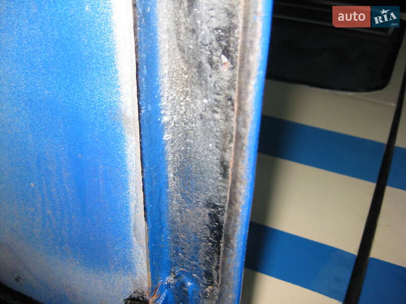 Туристический / Междугородний автобус БАЗ А079.23 2006 в Сумах