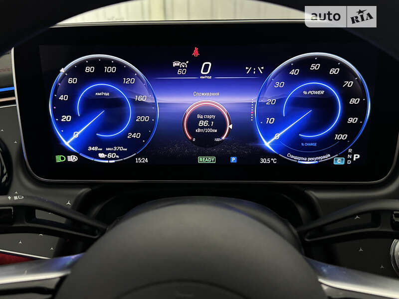 Седан Beijing BW4Y 1990 в Киеве фото 6 Седан Beijing BW4Y 1990 в Киеве