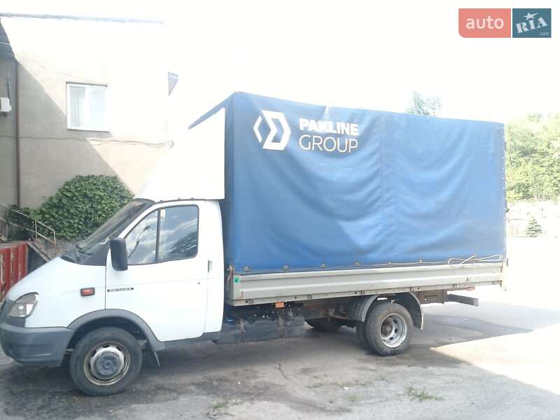 Белава 1203 2020 Белава 1203 2020