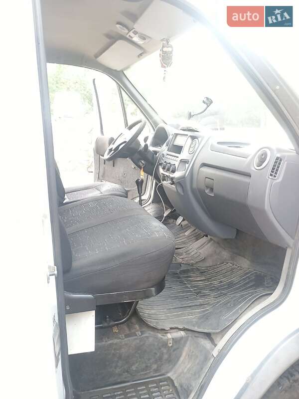 Тентованый Белава 1203 2020 в Харькове фото 4 Тентованый Белава 1203 2020 в Харькове