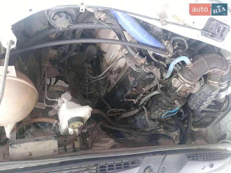 Тентованый Белава 1203 2020 в Харькове фото 8 Тентованый Белава 1203 2020 в Харькове