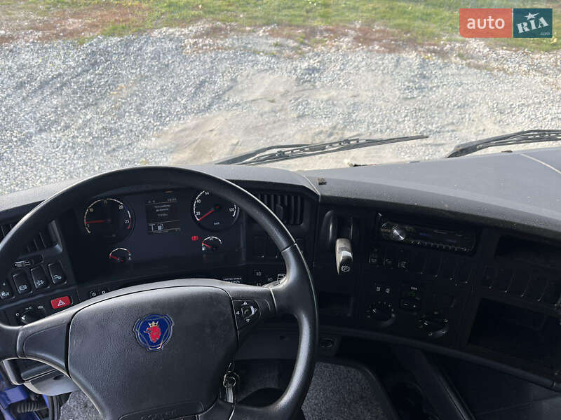 Самосвал полуприцеп Benalu Benalu 2008 в Белгороде-Днестровском фото 25 Самосвал полуприцеп Benalu Benalu 2008 в Белгороде-Днестровском