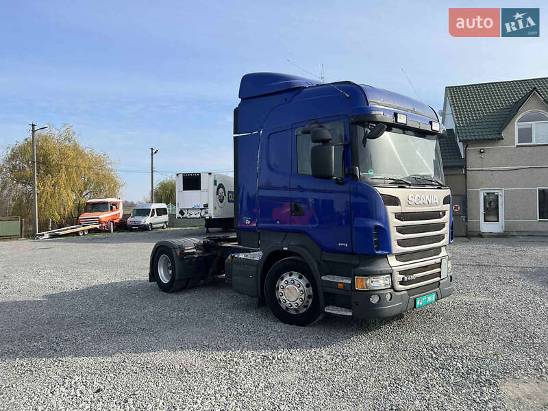 Самосвал полуприцеп Benalu Benalu 2008 в Белгороде-Днестровском фото 32 Самосвал полуприцеп Benalu Benalu 2008 в Белгороде-Днестровском