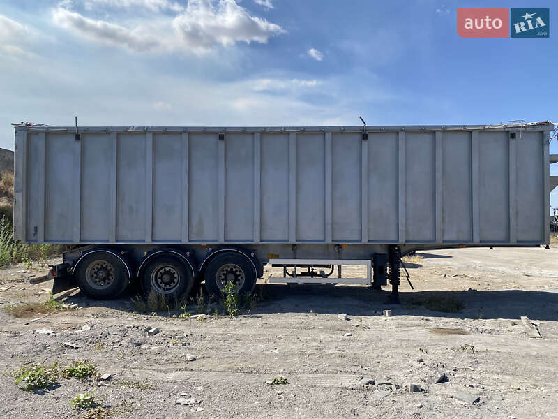 Benalu Benalu 2005 Benalu Benalu 2005