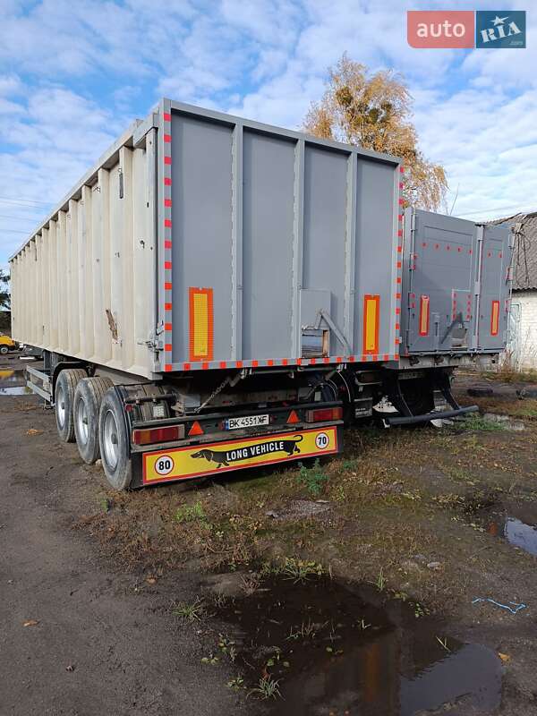 Benalu Benalu 1996 Benalu Benalu 1996