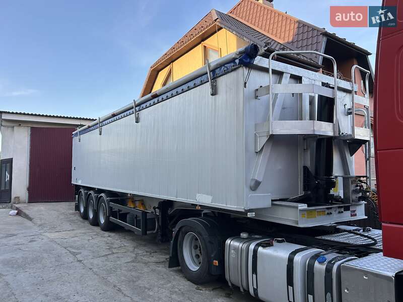 Benalu Bencere 2007 Benalu Bencere 2007