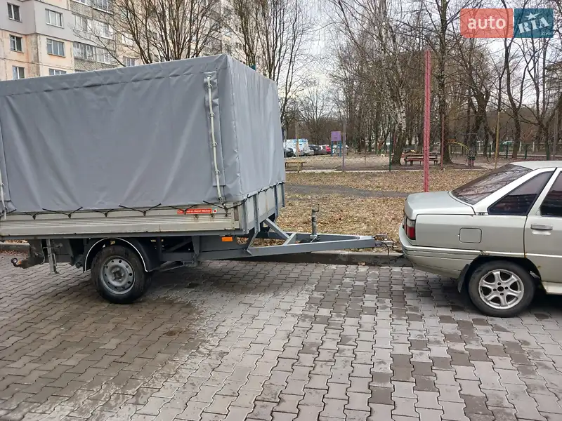 Benalu H 2022