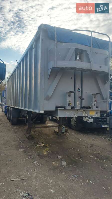 Benalu T34C-1 1999 Benalu T34C-1 1999