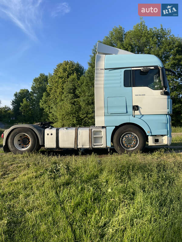 Самосвал полуприцеп Benalu TX 2004 в Виннице фото 5 Самосвал полуприцеп Benalu TX 2004 в Виннице