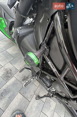 Мотоцикл Круизер Benelli 502C 2020 в 