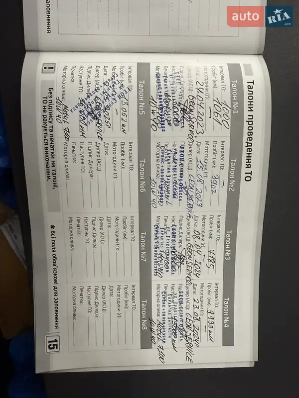 Мотоцикл Без обтікачів (Naked bike) Benelli 502C 2021 в Одесі документ