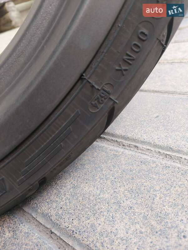 Мотоцикл Без обтікачів (Naked bike) Benelli TNT 25 2019 в Одесі фото 4 Мотоцикл Без обтікачів (Naked bike) Benelli TNT 25 2019 в Одесі