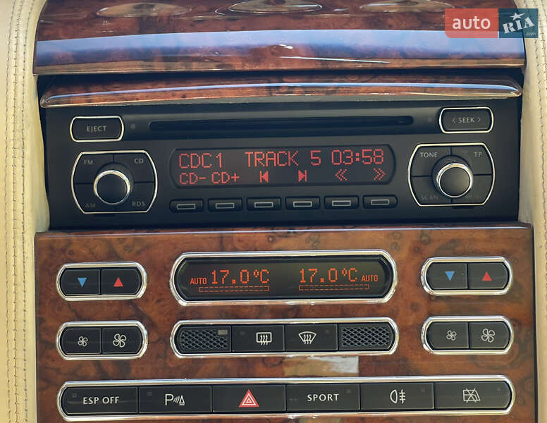 Седан Bentley Arnage 2007 в Києві фото 14 Седан Bentley Arnage 2007 в Києві