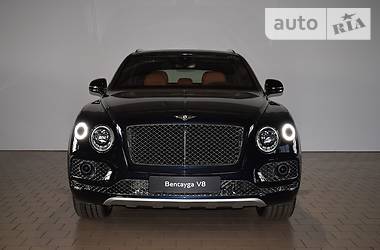 тех.характеристика авто bentley mark vi