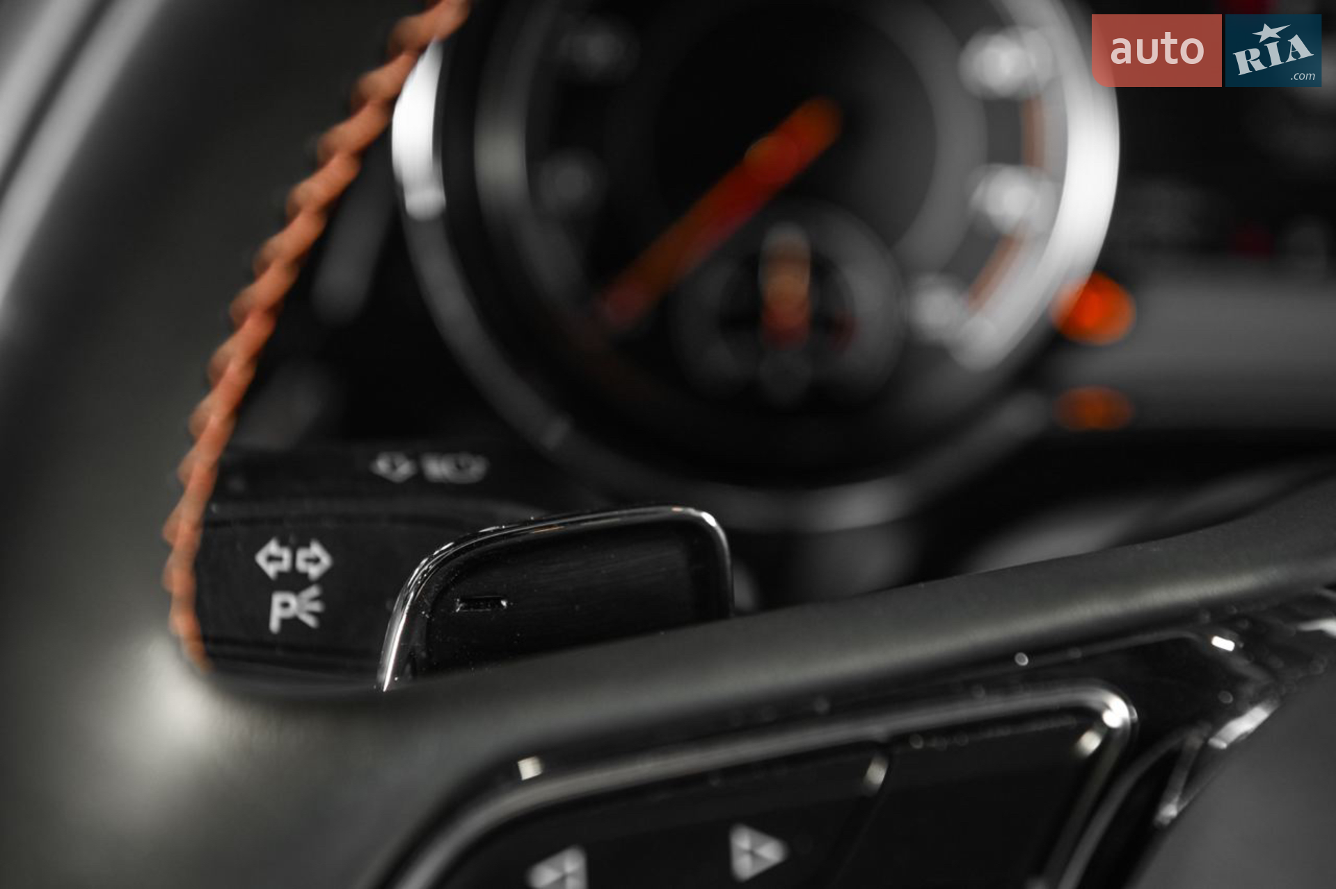 2018 Bentley Bentayga - мініатюра 54