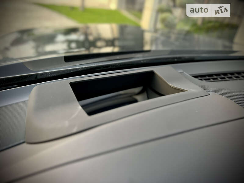 Внедорожник / Кроссовер Bentley Bentayga 2020 в Одессе