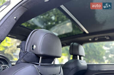 Внедорожник / Кроссовер Bentley Bentayga 2021 в 