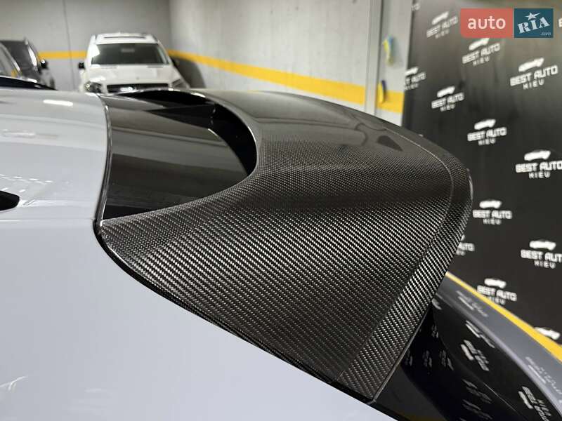 Позашляховик / Кросовер Bentley Bentayga 2022 в Києві фото 34 Позашляховик / Кросовер Bentley Bentayga 2022 в Києві