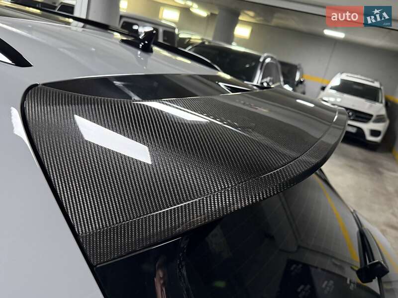 Позашляховик / Кросовер Bentley Bentayga 2022 в Києві фото 35 Позашляховик / Кросовер Bentley Bentayga 2022 в Києві