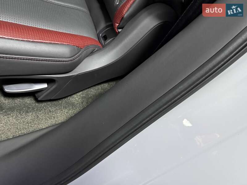 Позашляховик / Кросовер Bentley Bentayga 2022 в Києві фото 83 Позашляховик / Кросовер Bentley Bentayga 2022 в Києві