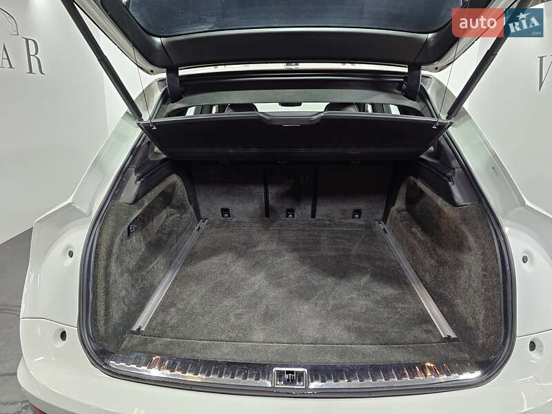 Внедорожник / Кроссовер Bentley Bentayga 2021 в Киеве фото 6 Внедорожник / Кроссовер Bentley Bentayga 2021 в Киеве