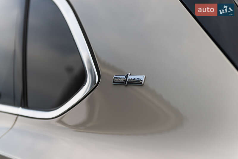 Внедорожник / Кроссовер Bentley Bentayga 2021 в Мукачево фото 11 Внедорожник / Кроссовер Bentley Bentayga 2021 в Мукачево