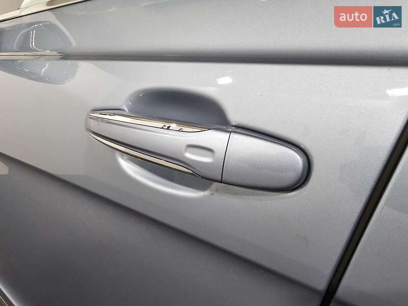 Внедорожник / Кроссовер Bentley Bentayga 2022 в Киеве фото 36 Внедорожник / Кроссовер Bentley Bentayga 2022 в Киеве