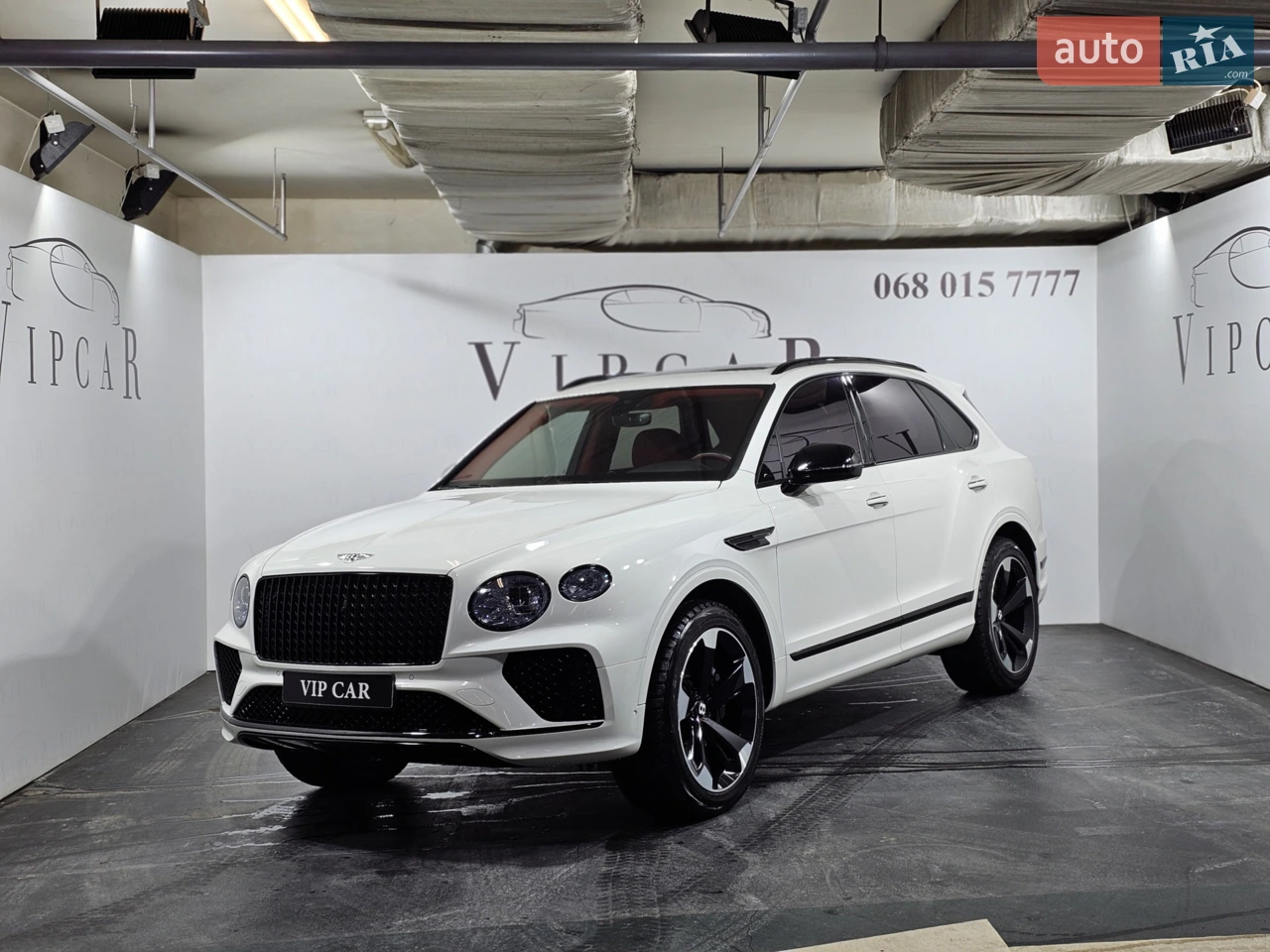 2019 Mercedes-Benz E-klasse - мініатюра 53