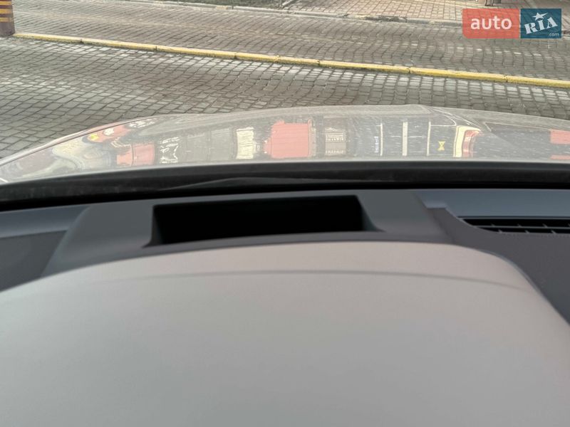 Внедорожник / Кроссовер Bentley Bentayga 2023 в Львове