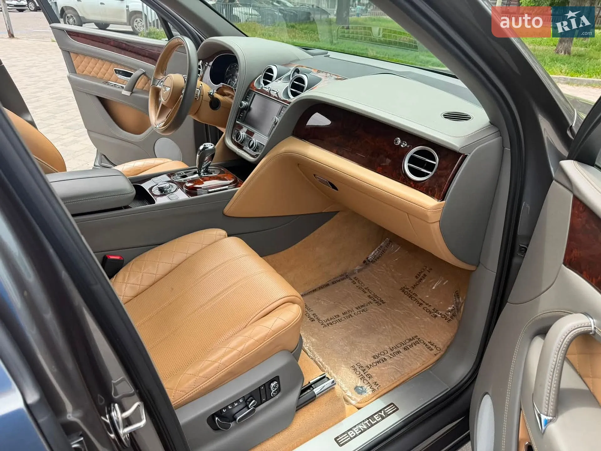 2010 Renault Kangoo - мініатюра 10