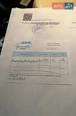 Седан Bentley Continental Flying Spur 2005 в 