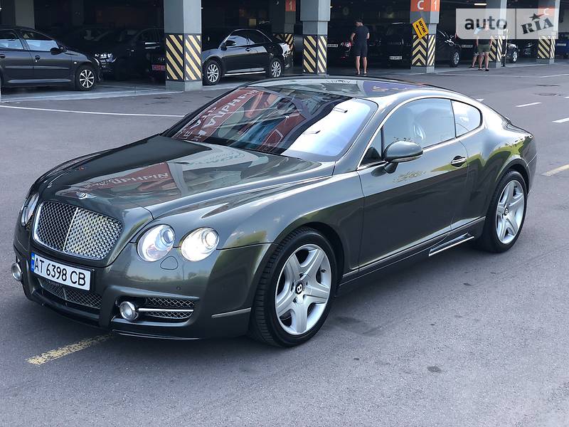бентли континенталь gt 2005 не работает спойлер бентли континенталь gt 2005 не работает спойлер